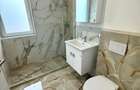 Apartament cu 2 camere semidecomandat în Giroc - 3