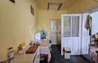 Casă individuală cu 2 camere cu Teren 700 Mp în Gheorghieni - 7