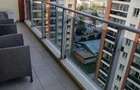 Ap. 2 Camere- Incity, Parcare Adp, Masina De Spalat Vase, Metrou - 5