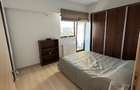 Apartament cu 2 camere semidecomandat în 1 Decembrie 1918 - 5