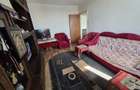 Apartament cu 3 camere semidecomandat în Gorjului - 6