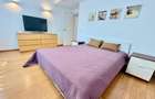 Apartament cu 3 camere decomandat în Pipera - 10