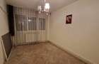 Apartament 2 camere confort 1 Viziru 1 etaj 2/4 Liber - 5