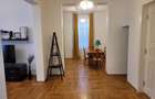 Apartament cu 4 camere decomandat în Vitan Mall - 5