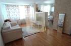 Apartament cu 2 camere decomandat în Calea Dumbrăvii - 2