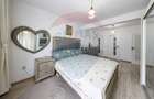 Apartament cu 3 camere semidecomandat în Tractorul - 5