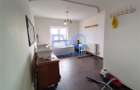 Apartament cu 4 camere de vanzare, 92 mp, 2 bai, zona Dacia Iasi - 9