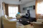 Tatarasi Green Park, apartament 3 camere, confort I, 75 mp,  de vanzare, mobilat - 1