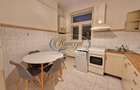 Apartament cu parcare pe Calea Dorobantilor - 8