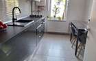 Se vinde Apartament 2 camere - 1