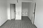 RECO IMOBILIARE CASA 3 camere Nojorid - 18