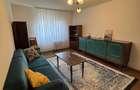 Chirie ap. 2 camere, Iosia-Cazaban, PB decomandat, etaj 3din 4, 53mp utili - 4