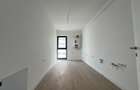Apartament cu 3 camere decomandat în Copou - 7
