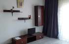 Apartament cu 2 camere decomandat în Telegrafului - 2