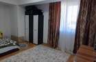 Apartament cu 2 camere în Rahova - 1