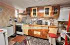 Vanzare casa, 4 camere, Strejnicu, Prahova - 2