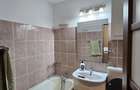 Apartament cu 2 camere decomandat în Brâncoveanu - 8
