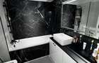 Apartament cu 3 camere decomandat în Tei - 5
