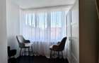Apartament 2 camere de inchiriat Central | parcare | zona Patria - 13