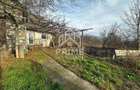 Teren Intravilan 2.800 mp| zona Schit - 5