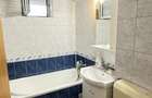 Apartament cu 3 camere semidecomandat în Drumul Taberei - 1