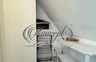 Apartament cu 4 camere semidecomandat în Andrei Mureșanu - 32