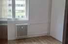 Apartament cu 4 camere în Iancului - 8