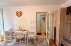 Apartament cu 2 camere semidecomandat, mobilat în Obor - 7