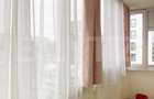 Apartament cu 2 camere decomandat în Zorilor - 9