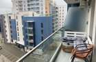 Nord 10 by ALEZZI-ap 2 camere decomandat - 1