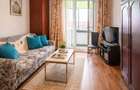 Apartament 2 camere Vlaicu - 4