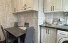 Apartament cu 2 camere în Mărgeanului - 1