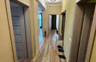 Apartament cu 3 camere decomandat în Faleza Nord - 8