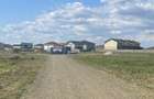 Teren Construcții intravilan de 537 mp, în Moșnița Veche - 11