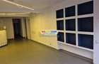 Spațiu comercial, de 80 mp, în Ultracentral - 5