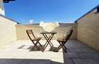 Apartament cu 3 camere decomandat în Eminescu - 5