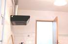 Apartament cu 3 camere semidecomandat în Bucovina - 7