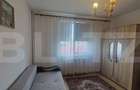 Apartament cu 2 camere, etaj intermediar, luminos, circular - 9