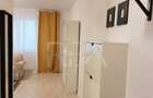 Apartament cu 2 camere decomandat în Păcii - 4