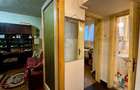 REA1026206 Apartament 2 camere Calea Ferentari - Bloc mic - Centrala proprie - 2 - 10