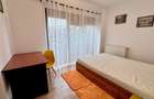 Apartament 2 camere Plopilor Modern cu parcare - 4