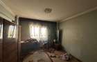 Apartament cu 4 camere decomandat în Republicii - 5