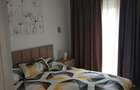 Inchiriez apartament in regim hotelier - 4