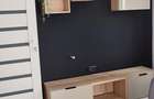 Apartament cu 3 camere decomandat în Central - 1