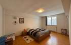Ap.2 camere zona Lido - 5