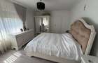 Apartament bragadiru - 5