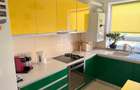 Apartament cu 2 camere decomandat în Avantgarden - 8 Apartament cu 2 camere decomandat în Avantgarden - 8