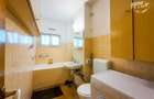 Apartament cu 3 camere semidecomandat în Centrul Civic - 18