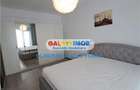 Apartament cu 2 camere decomandat în Theodor Pallady - 7
