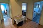 Apartament 3 camere 79.41MP ultra-central Mangalia - 4